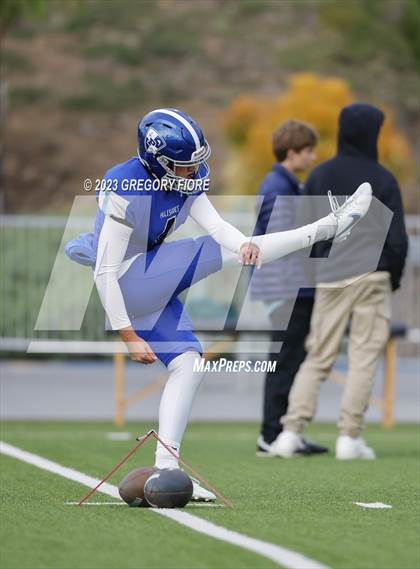 Thumbnail 1 in Palisades @ Brentwood School photogallery.