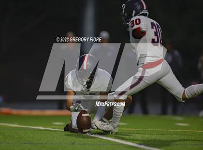 Thumbnail 2 in Palisades @ Brentwood School photogallery.