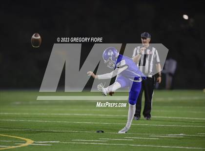 Thumbnail 1 in Palisades @ Brentwood School photogallery.