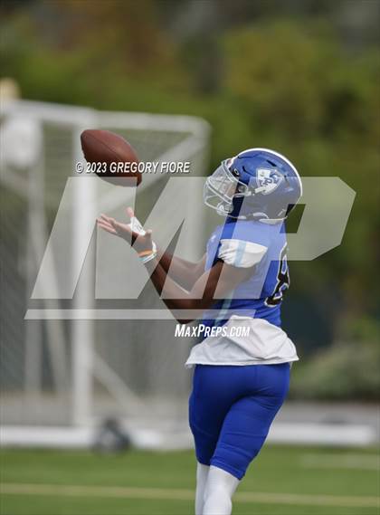 Thumbnail 3 in Palisades @ Brentwood School photogallery.