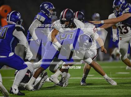 Thumbnail 3 in Palisades @ Brentwood School photogallery.