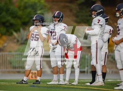 Thumbnail 2 in Palisades @ Brentwood School photogallery.