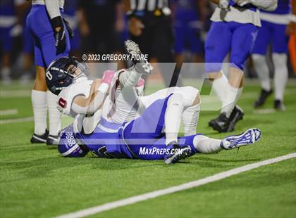 Thumbnail 1 in Palisades @ Brentwood School photogallery.