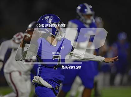 Thumbnail 3 in Palisades @ Brentwood School photogallery.