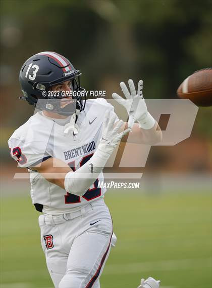 Thumbnail 2 in Palisades @ Brentwood School photogallery.