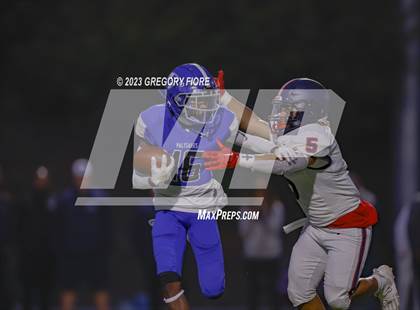 Thumbnail 2 in Palisades @ Brentwood School photogallery.