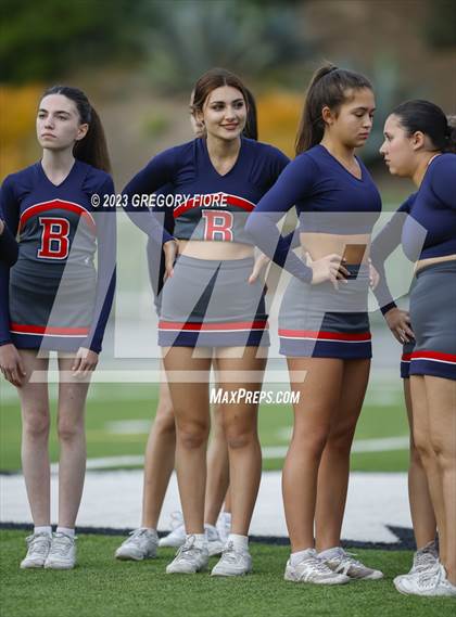 Thumbnail 2 in Palisades @ Brentwood School photogallery.