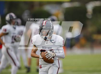 Thumbnail 2 in Palisades @ Brentwood School photogallery.