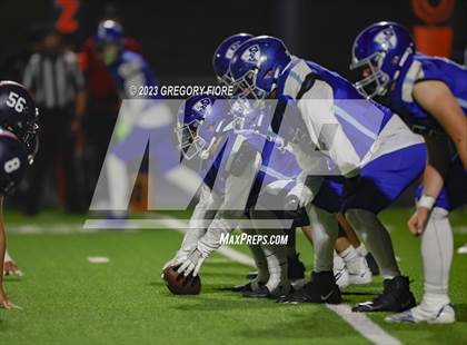 Thumbnail 3 in Palisades @ Brentwood School photogallery.