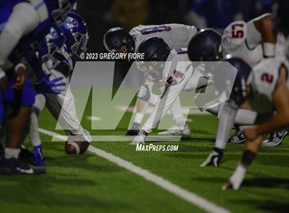 Thumbnail 2 in Palisades @ Brentwood School photogallery.