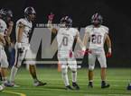 Photo from the gallery "Palisades @ Brentwood School"
