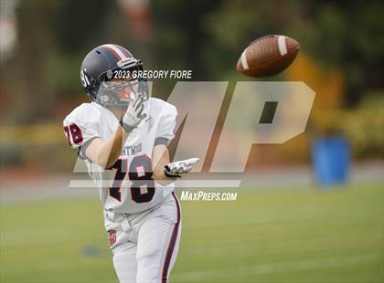 Thumbnail 2 in Palisades @ Brentwood School photogallery.