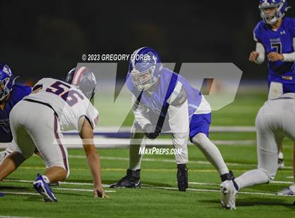 Thumbnail 1 in Palisades @ Brentwood School photogallery.