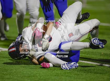 Thumbnail 3 in Palisades @ Brentwood School photogallery.