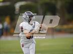 Photo from the gallery "Palisades @ Brentwood School"