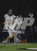 Photo from the gallery "Palisades @ Brentwood School"