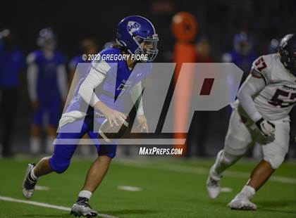 Thumbnail 1 in Palisades @ Brentwood School photogallery.