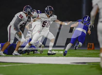 Thumbnail 3 in Palisades @ Brentwood School photogallery.
