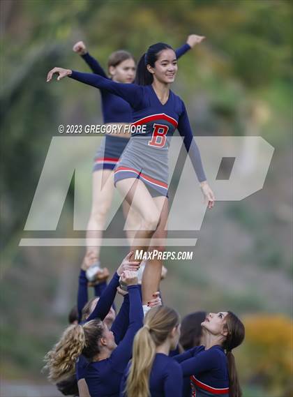 Thumbnail 1 in Palisades @ Brentwood School photogallery.