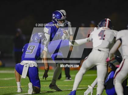 Thumbnail 1 in Palisades @ Brentwood School photogallery.
