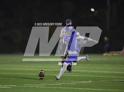 Thumbnail 3 in Palisades @ Brentwood School photogallery.