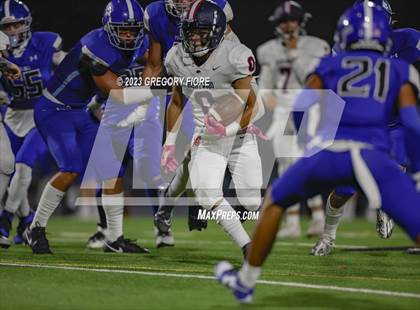 Thumbnail 1 in Palisades @ Brentwood School photogallery.
