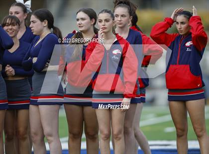 Thumbnail 3 in Palisades @ Brentwood School photogallery.