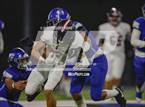 Photo from the gallery "Palisades @ Brentwood School"