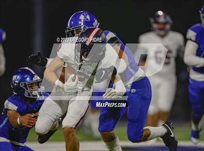 Thumbnail 1 in Palisades @ Brentwood School photogallery.