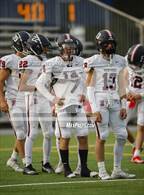 Photo from the gallery "Palisades @ Brentwood School"