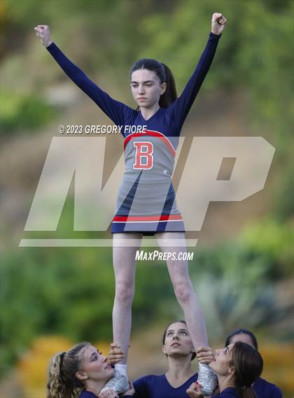 Thumbnail 1 in Palisades @ Brentwood School photogallery.