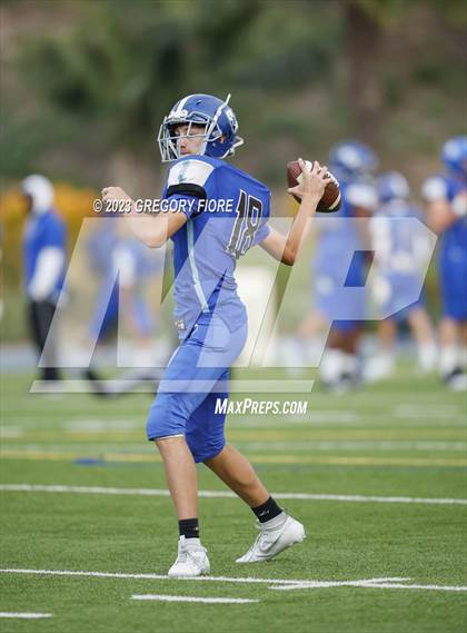 Thumbnail 1 in Palisades @ Brentwood School photogallery.