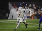 Photo from the gallery "Palisades @ Brentwood School"