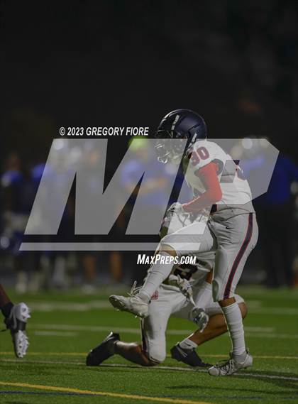 Thumbnail 3 in Palisades @ Brentwood School photogallery.