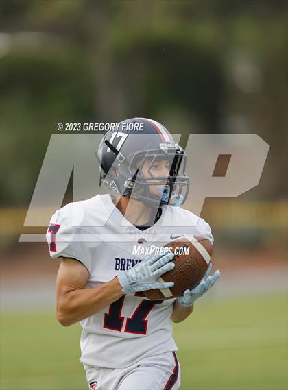 Thumbnail 2 in Palisades @ Brentwood School photogallery.