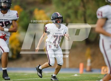 Thumbnail 3 in Palisades @ Brentwood School photogallery.