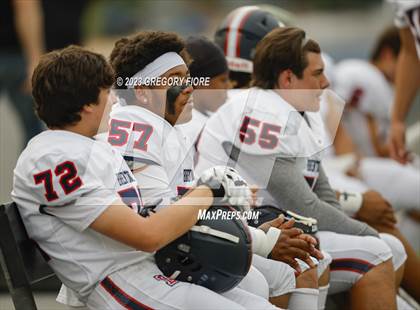 Thumbnail 1 in Palisades @ Brentwood School photogallery.