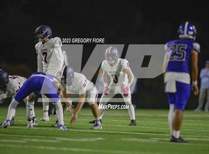 Thumbnail 2 in Palisades @ Brentwood School photogallery.