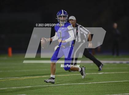 Thumbnail 3 in Palisades @ Brentwood School photogallery.