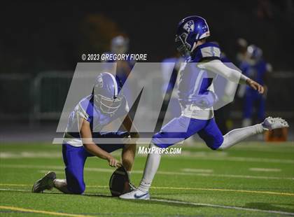 Thumbnail 1 in Palisades @ Brentwood School photogallery.