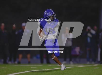 Thumbnail 3 in Palisades @ Brentwood School photogallery.