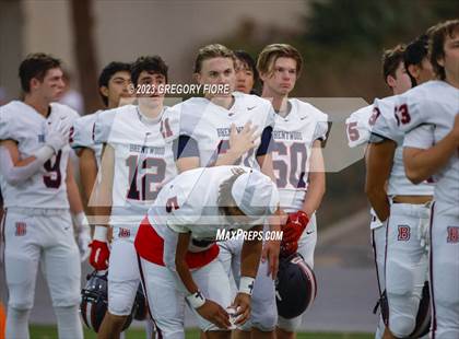 Thumbnail 3 in Palisades @ Brentwood School photogallery.