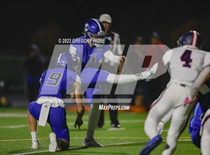 Thumbnail 2 in Palisades @ Brentwood School photogallery.