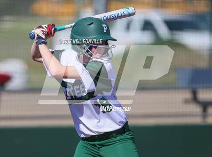 Thumbnail 1 in Plano East vs. Poteet photogallery.