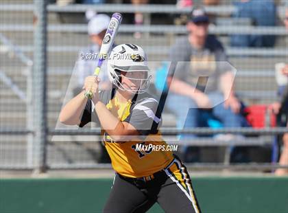 Thumbnail 1 in Plano East vs. Poteet photogallery.