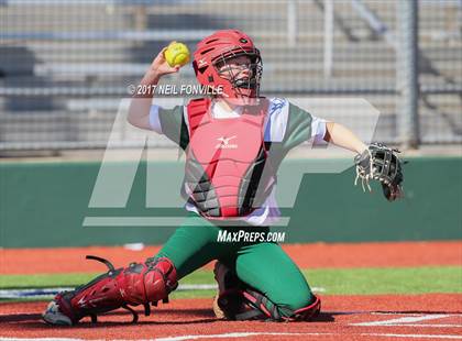 Thumbnail 1 in Plano East vs. Poteet photogallery.