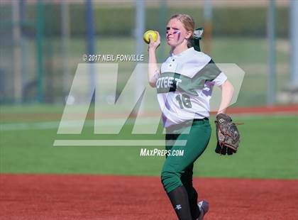Thumbnail 1 in Plano East vs. Poteet photogallery.