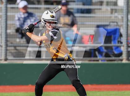 Thumbnail 2 in Plano East vs. Poteet photogallery.