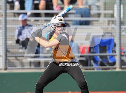 Thumbnail 2 in Plano East vs. Poteet photogallery.