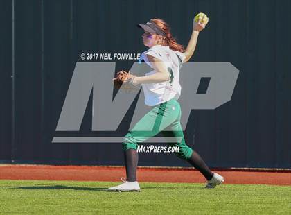 Thumbnail 3 in Plano East vs. Poteet photogallery.